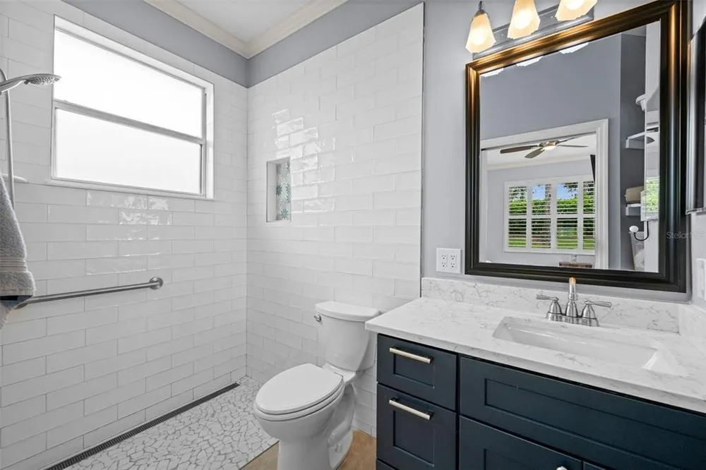 7914 Edmonston Circle, Bradenton, FL 34201