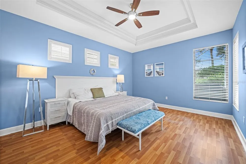 7914 Edmonston Circle, Bradenton, FL 34201