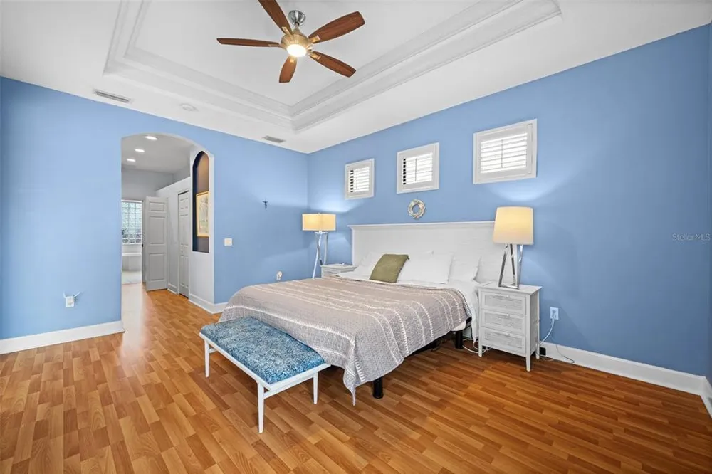 7914 Edmonston Circle, Bradenton, FL 34201
