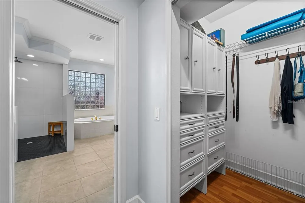 7914 Edmonston Circle, Bradenton, FL 34201