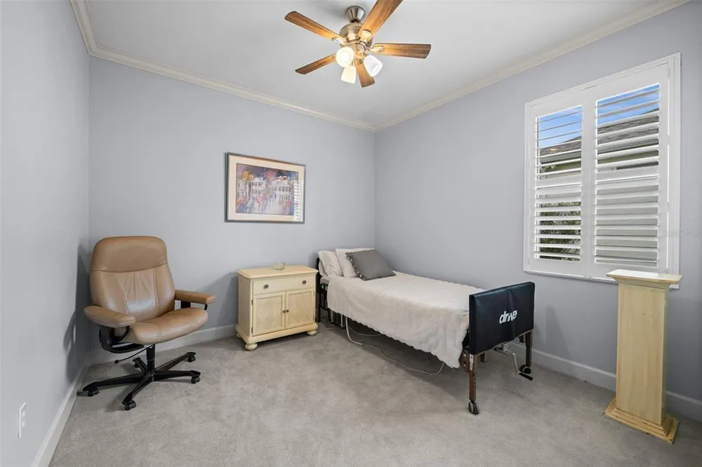 7914 Edmonston Circle, Bradenton, FL 34201