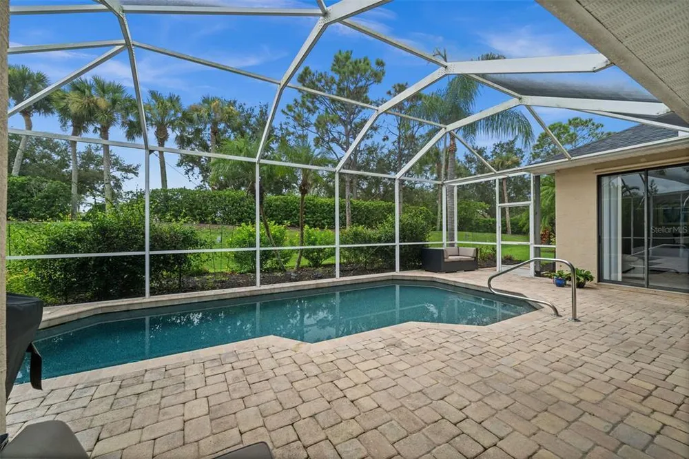 7914 Edmonston Circle, Bradenton, FL 34201