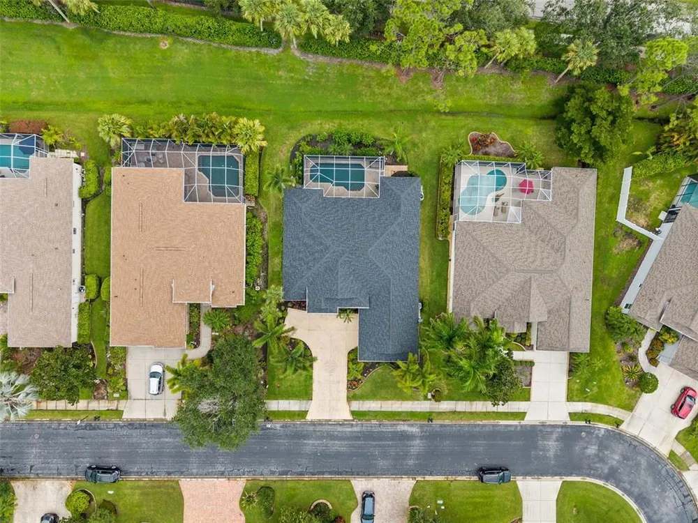 7914 Edmonston Circle, Bradenton, FL 34201