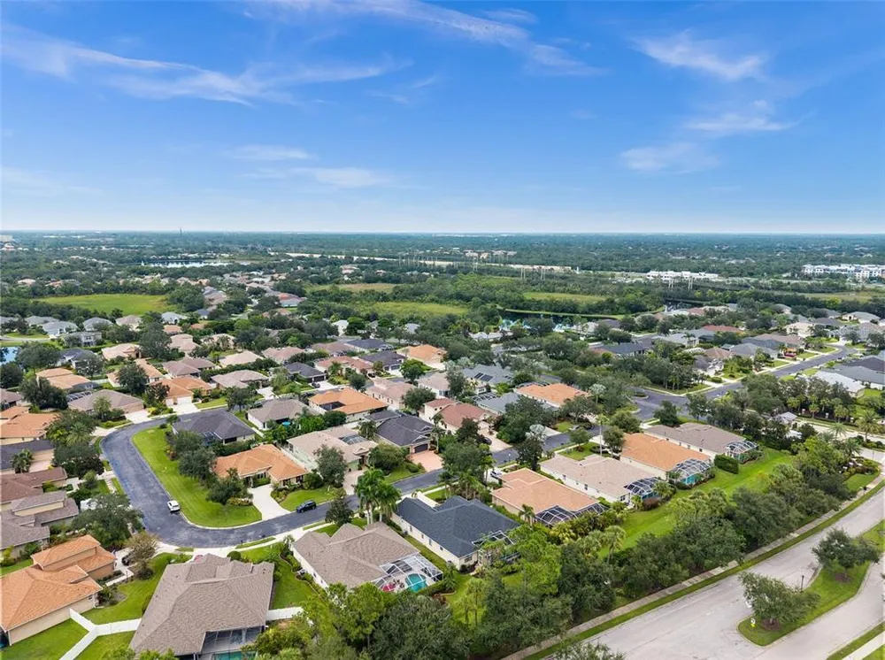7914 Edmonston Circle, Bradenton, FL 34201