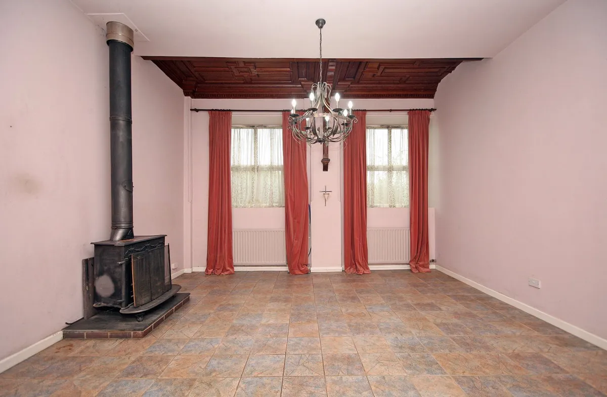 Carmel, Caernarfon, Gwynedd, LL54