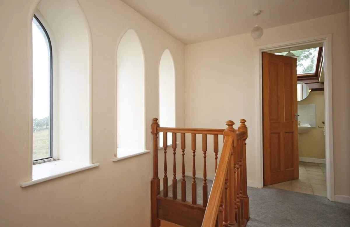 Carmel, Caernarfon, Gwynedd, LL54