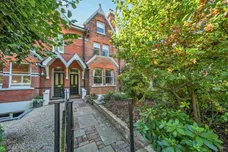 Berkeley Road, Tunbridge Wells, TN1 photo 1