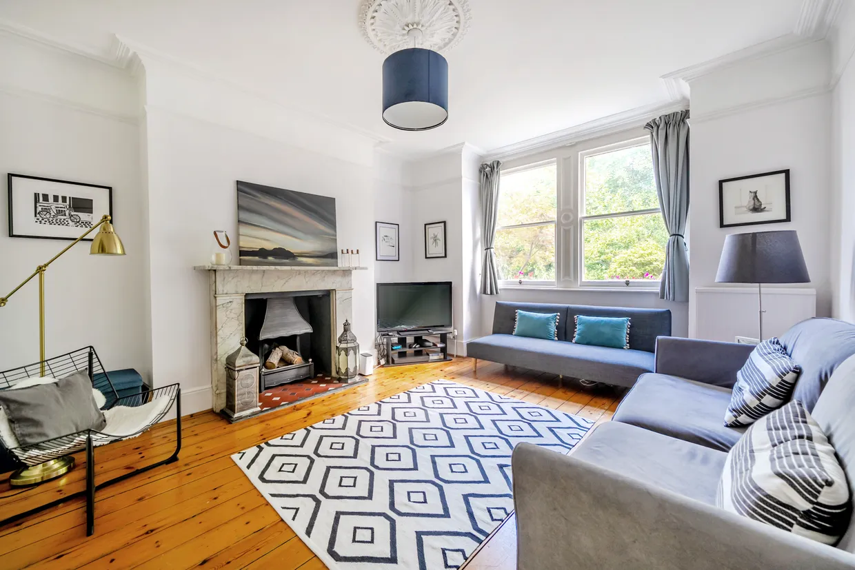 Berkeley Road, Tunbridge Wells, TN1 photo 2