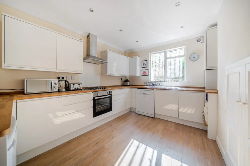 Berkeley Road, Tunbridge Wells, TN1 photo 7