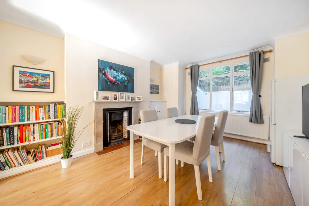 Berkeley Road, Tunbridge Wells, TN1 photo 8