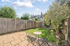 Berkeley Road, Tunbridge Wells, TN1 photo 9