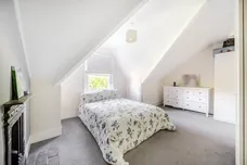 Berkeley Road, Tunbridge Wells, TN1 photo 12