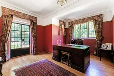 Wellington Avenue, Virginia Water, GU25 photo 12