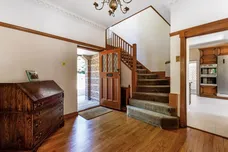 Wellington Avenue, Virginia Water, GU25 photo 13