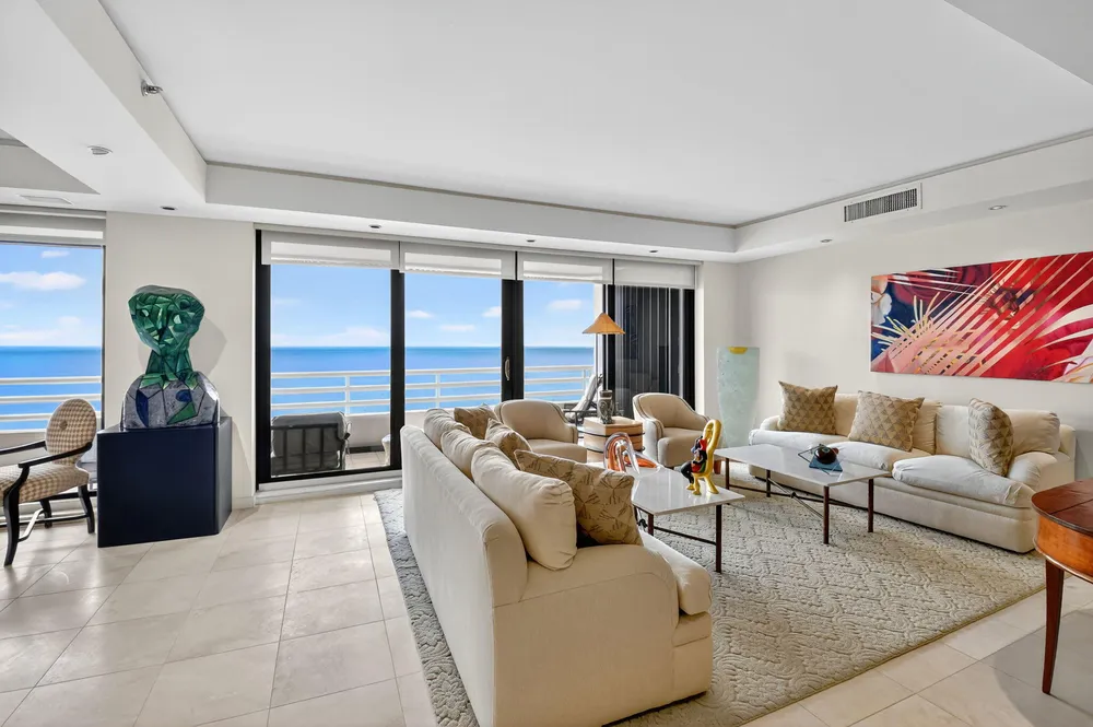 1500 S Ocean Blvd, Boca Raton, FL 33432