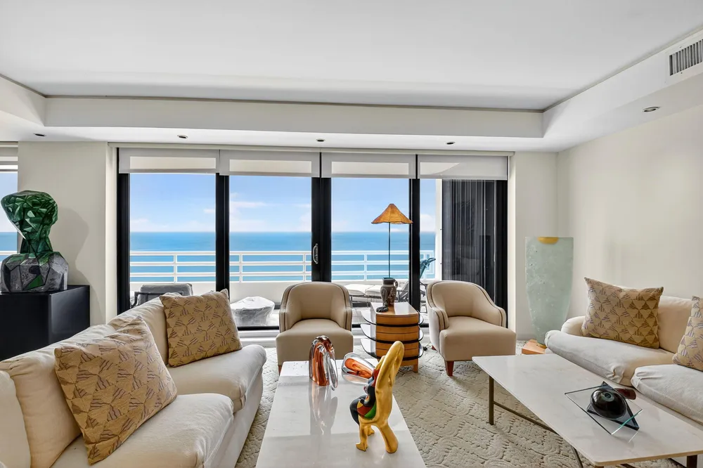 1500 S Ocean Blvd, Boca Raton, FL 33432