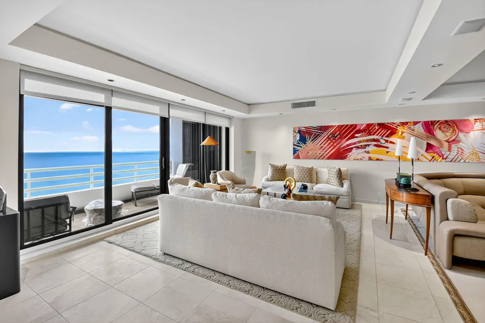 1500 S Ocean Blvd, Boca Raton, FL 33432