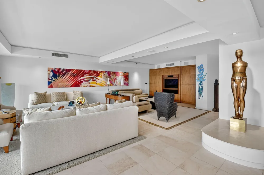 1500 S Ocean Blvd, Boca Raton, FL 33432
