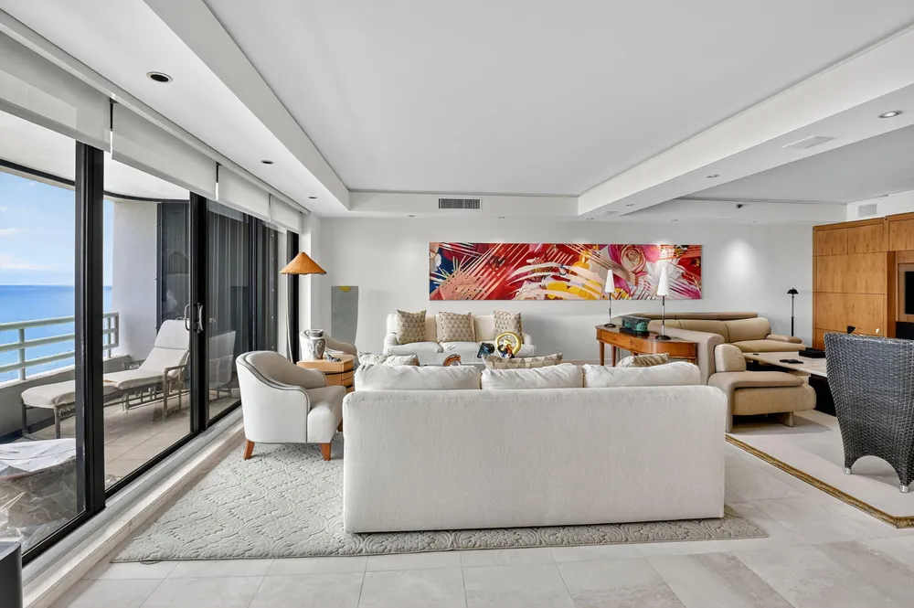 1500 S Ocean Blvd, Boca Raton, FL 33432
