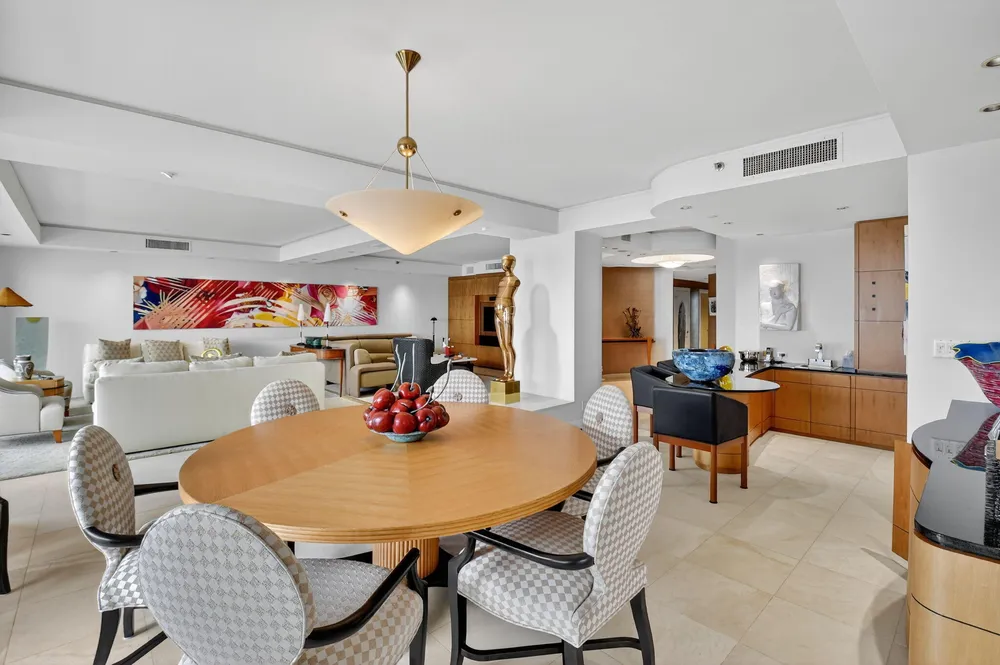 1500 S Ocean Blvd, Boca Raton, FL 33432