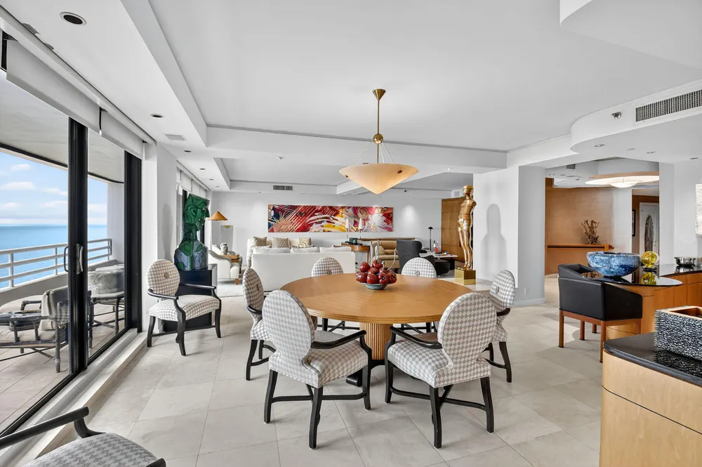 1500 S Ocean Blvd, Boca Raton, FL 33432