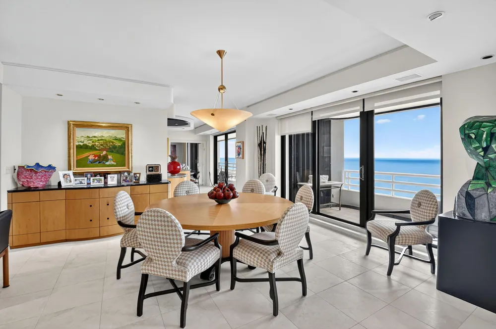 1500 S Ocean Blvd, Boca Raton, FL 33432