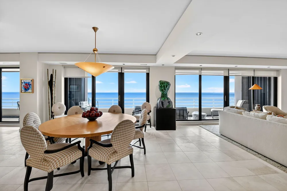 1500 S Ocean Blvd, Boca Raton, FL 33432