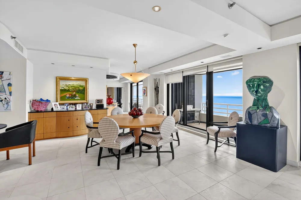 1500 S Ocean Blvd, Boca Raton, FL 33432