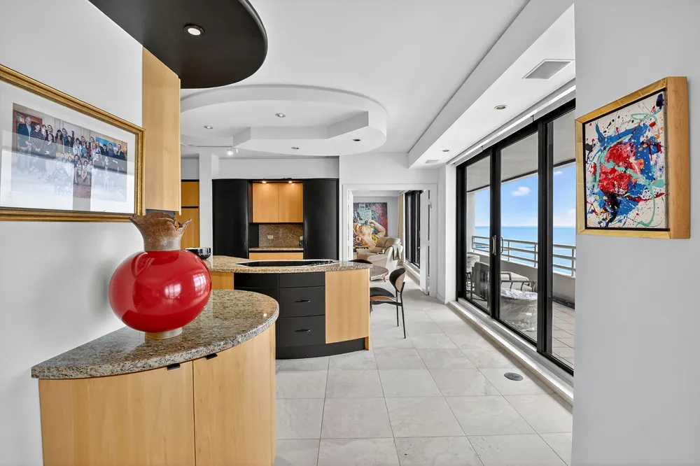 1500 S Ocean Blvd, Boca Raton, FL 33432