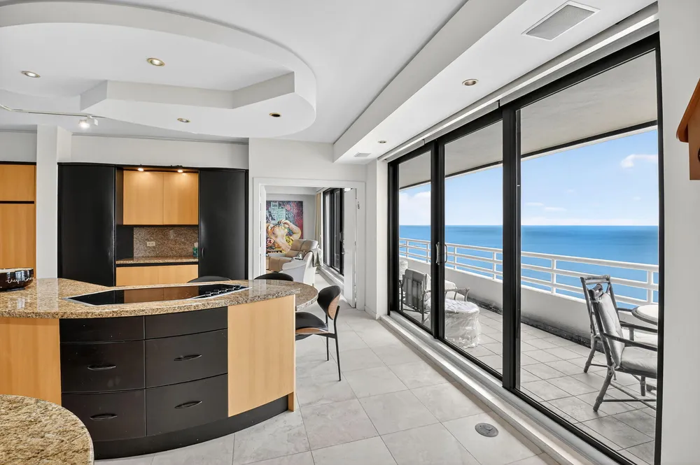 1500 S Ocean Blvd, Boca Raton, FL 33432