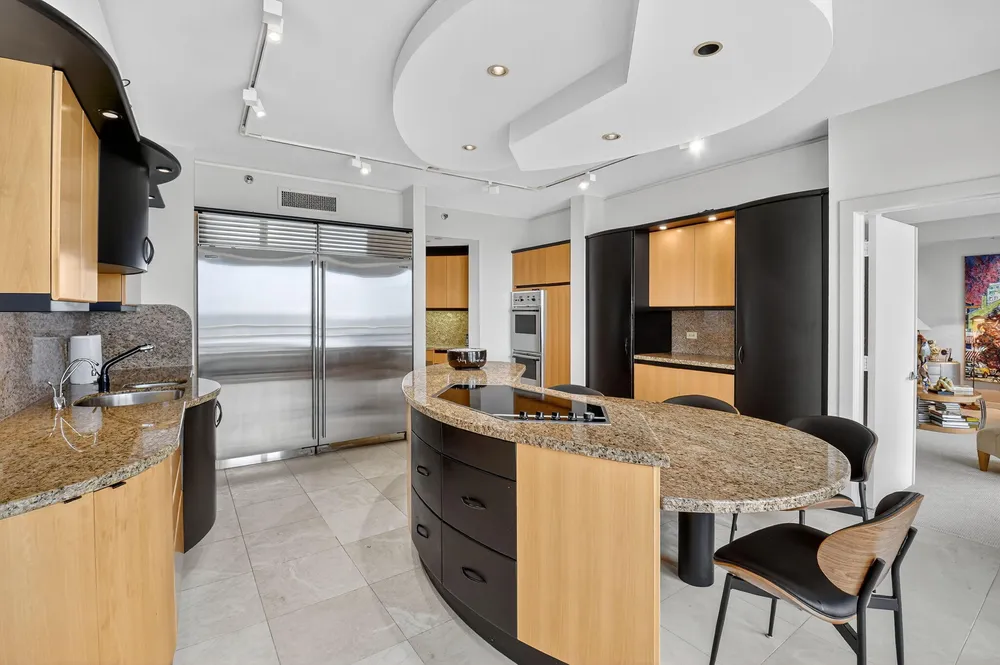 1500 S Ocean Blvd, Boca Raton, FL 33432