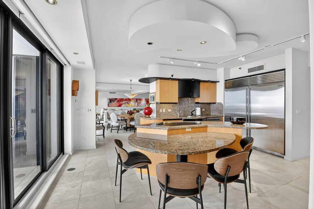 1500 S Ocean Blvd, Boca Raton, FL 33432
