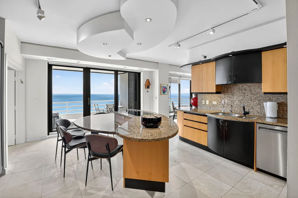 1500 S Ocean Blvd, Boca Raton, FL 33432