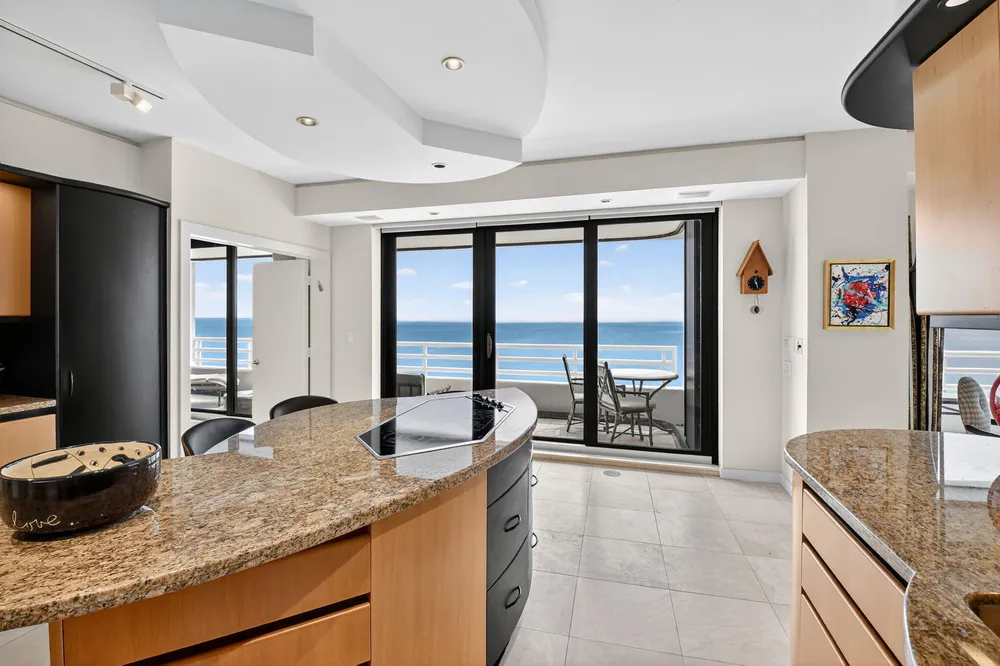 1500 S Ocean Blvd, Boca Raton, FL 33432