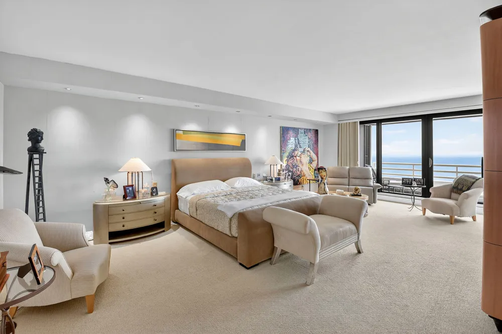 1500 S Ocean Blvd, Boca Raton, FL 33432