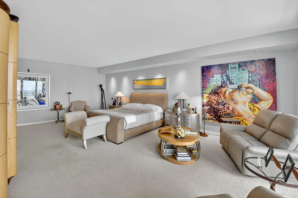 1500 S Ocean Blvd, Boca Raton, FL 33432