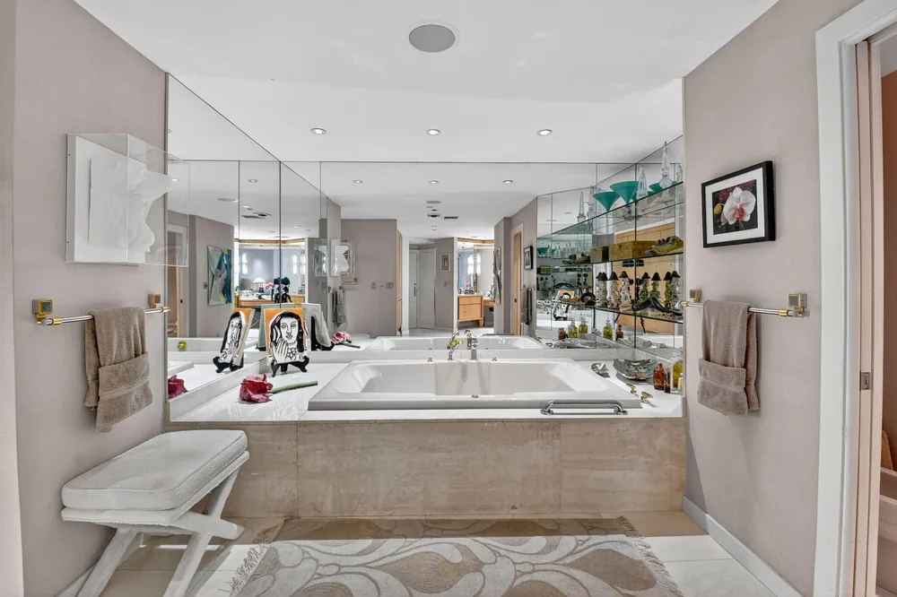 1500 S Ocean Blvd, Boca Raton, FL 33432