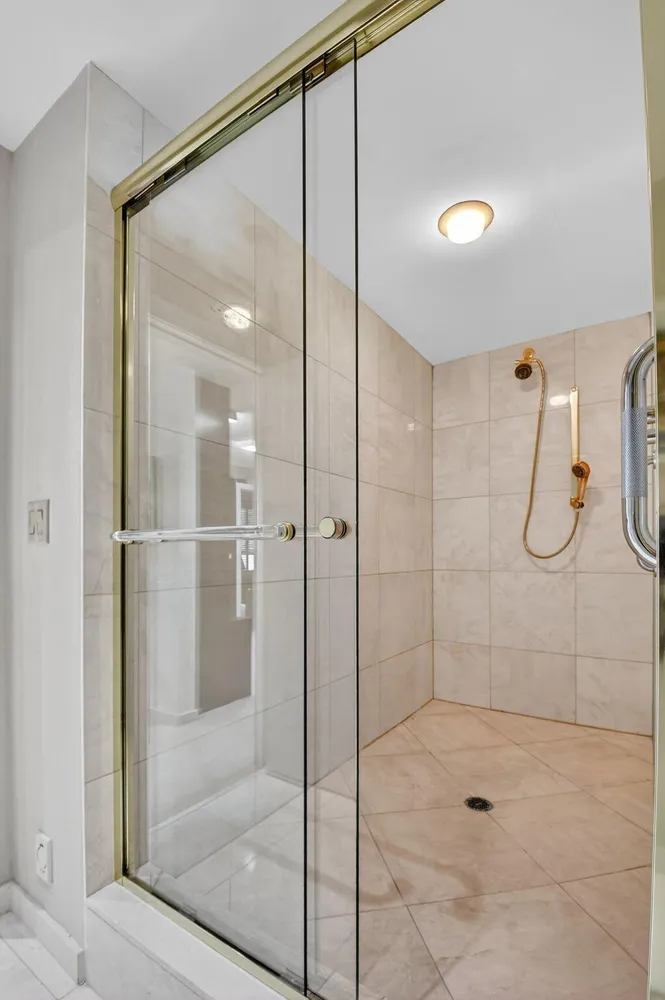 1500 S Ocean Blvd, Boca Raton, FL 33432