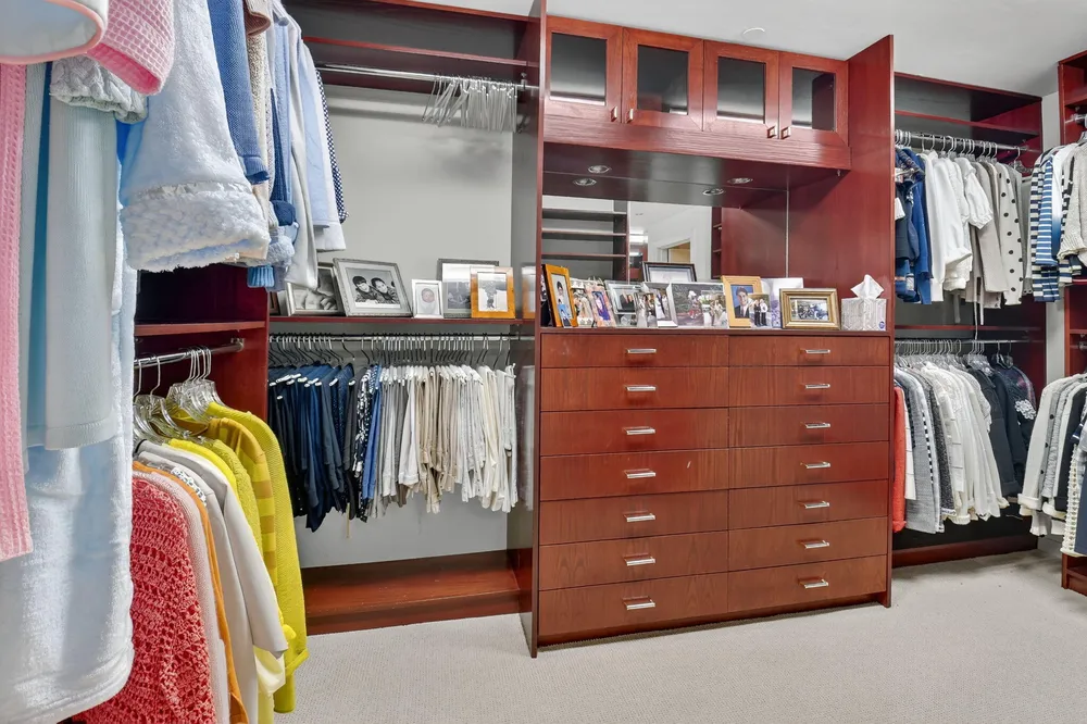 1500 S Ocean Blvd, Boca Raton, FL 33432
