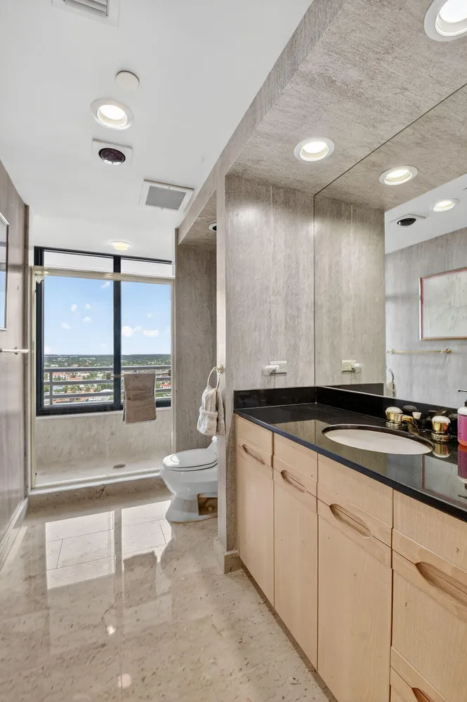 1500 S Ocean Blvd, Boca Raton, FL 33432