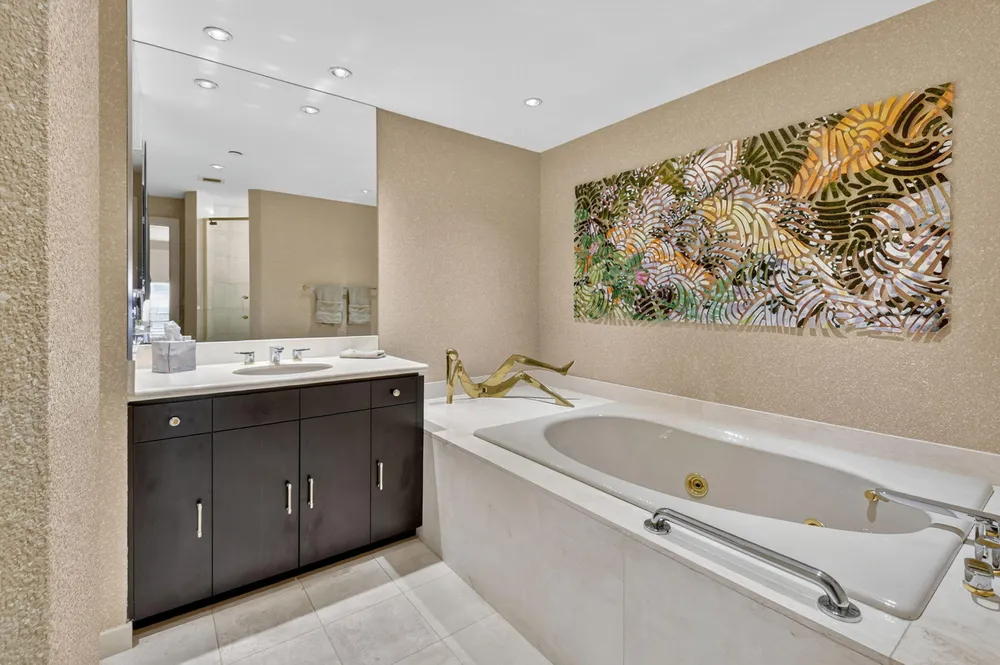 1500 S Ocean Blvd, Boca Raton, FL 33432