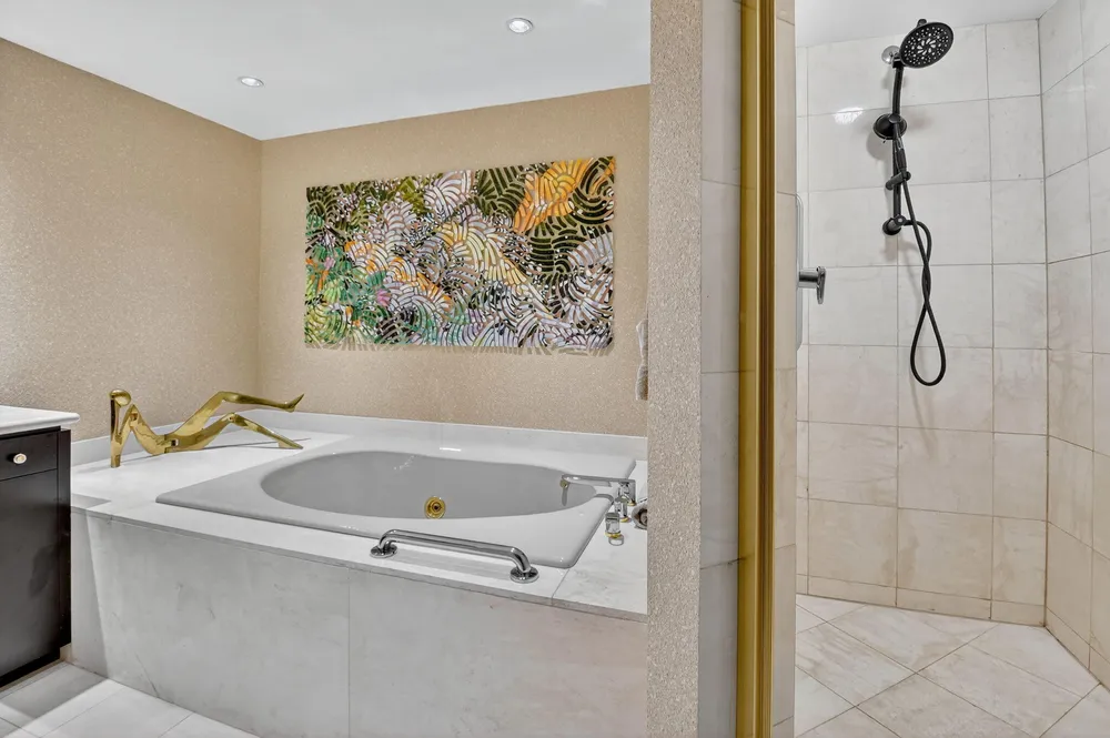1500 S Ocean Blvd, Boca Raton, FL 33432