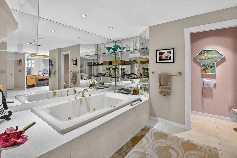 1500 S Ocean Blvd, Boca Raton, FL 33432