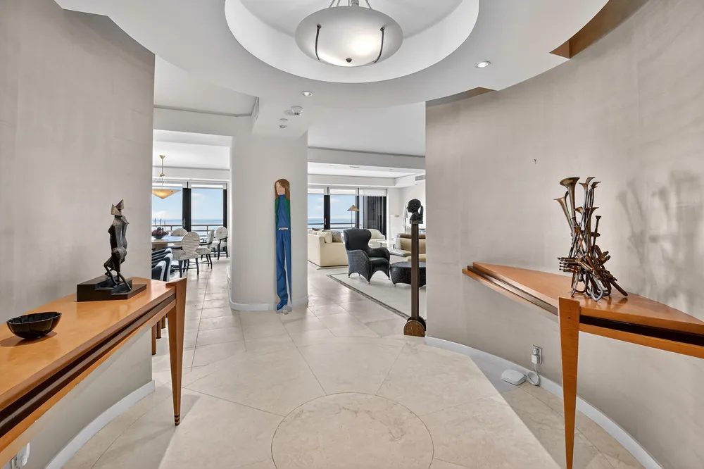 1500 S Ocean Blvd, Boca Raton, FL 33432