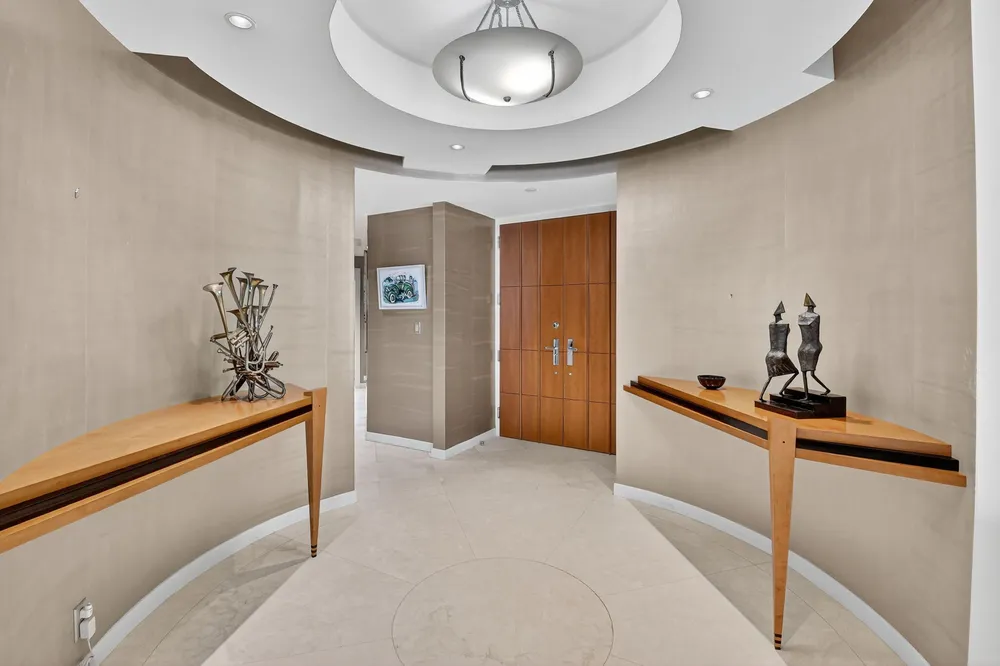 1500 S Ocean Blvd, Boca Raton, FL 33432