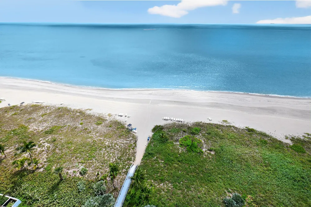 1500 S Ocean Blvd, Boca Raton, FL 33432