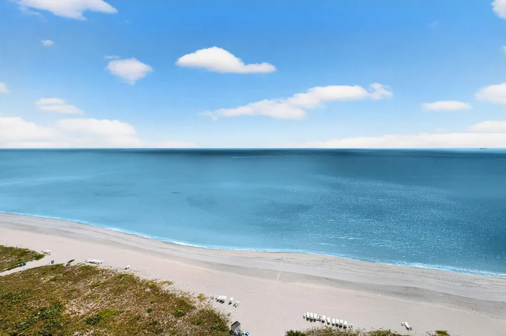 1500 S Ocean Blvd, Boca Raton, FL 33432
