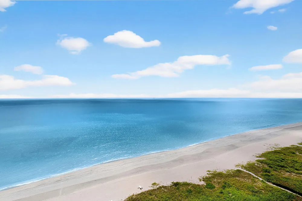 1500 S Ocean Blvd, Boca Raton, FL 33432