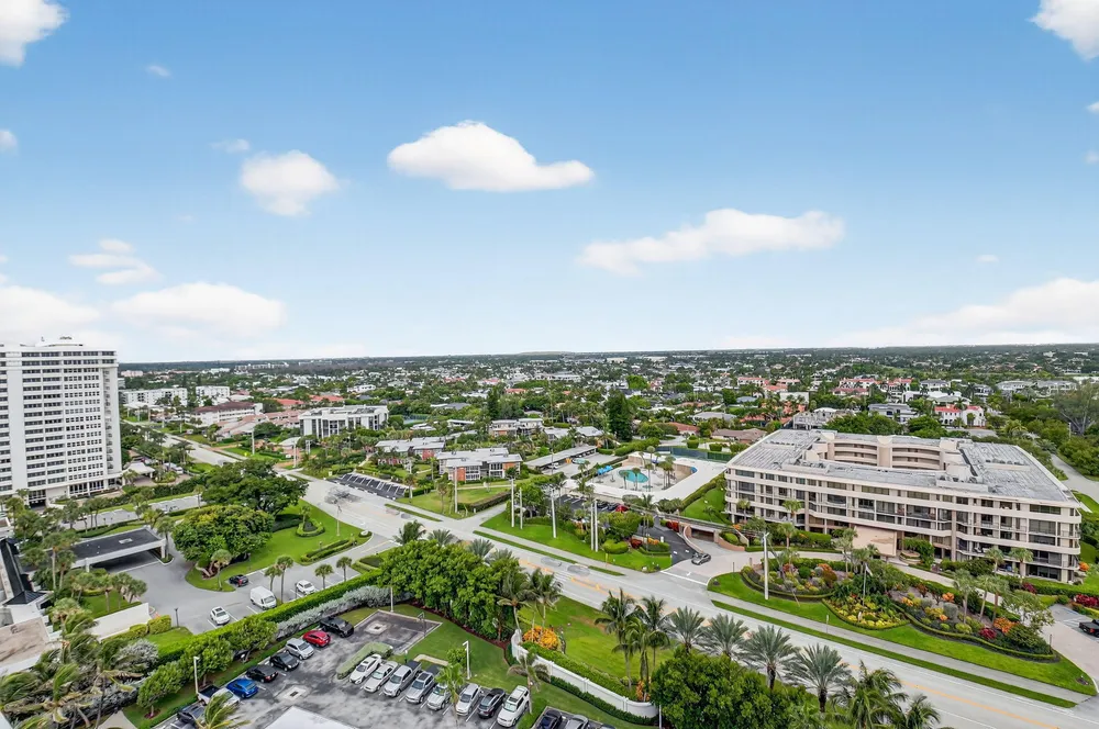 1500 S Ocean Blvd, Boca Raton, FL 33432