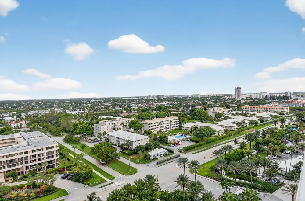 1500 S Ocean Blvd, Boca Raton, FL 33432